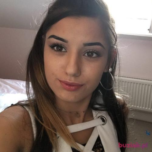Angela955, Female, 30 years, Amersfoort