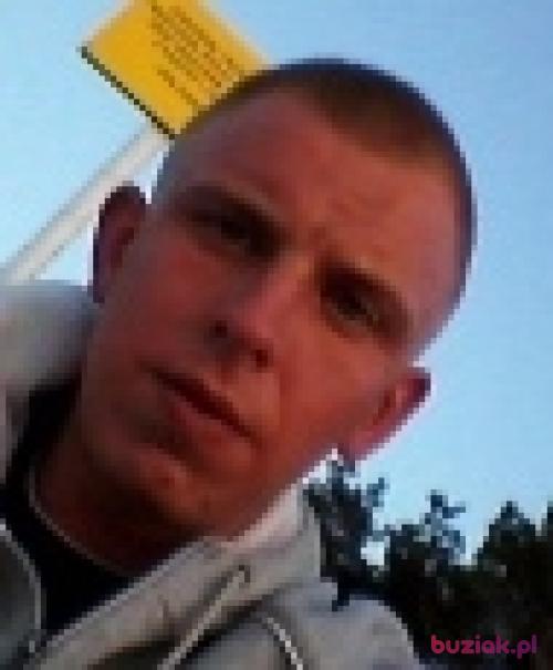 jaknow, Male, 33 years, Bydgoszcz