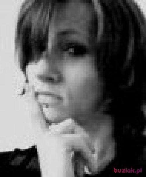 Kalamiko, Female, 41 years, Bydgoszcz