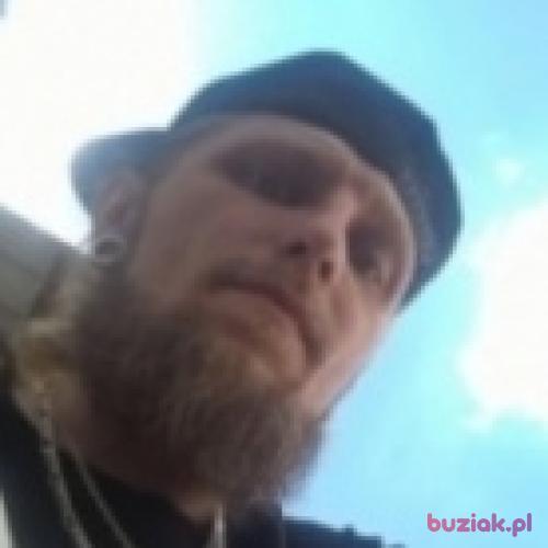 rafiraf1, Mężczyzna, 39 lat, Oleśnica