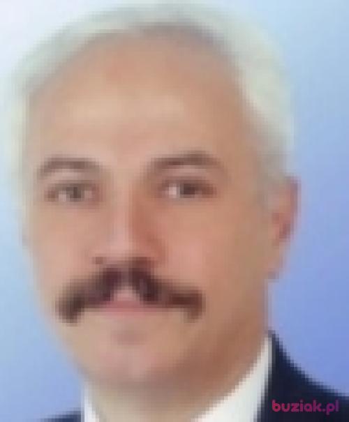 MarekLowcaSzpar, Male, 58 years, Płock