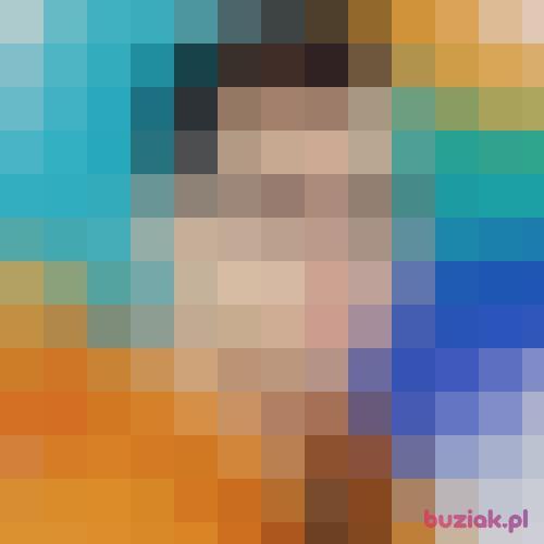 Piotrek690, Male, 33 years, Bielsko-Biała