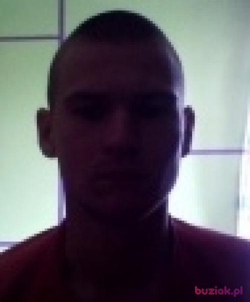 bhuh, Male, 36 years, Łuków
