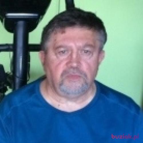 walecznywiktor, Mężczyzna, 71 lat, Rybnik