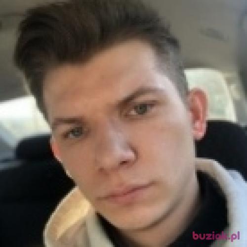 Huzar9, Male, 28 years, Białystok