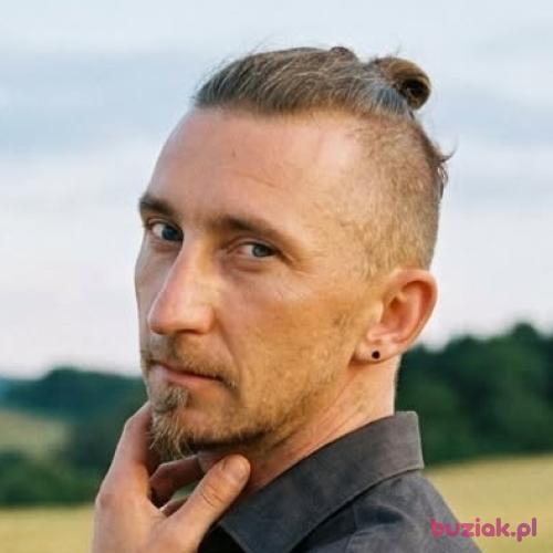 kuraposen, Male, 38 years, Poznań