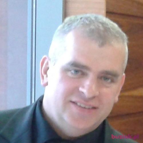 Pwaldi, Male, 60 years, Bielawa