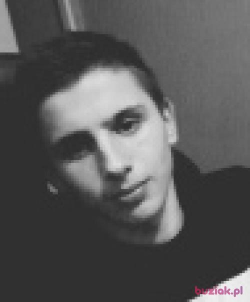 seba20001, Male, 27 years, Zbąszyń
