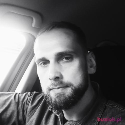 elixir, Male, 42 years, Frankfurt