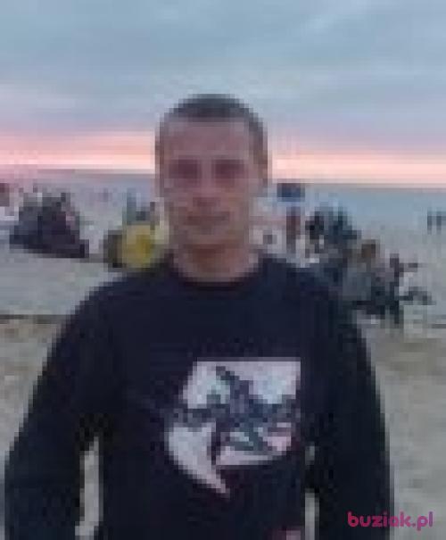 rafal42, Mężczyzna, 41 lat, Kraków