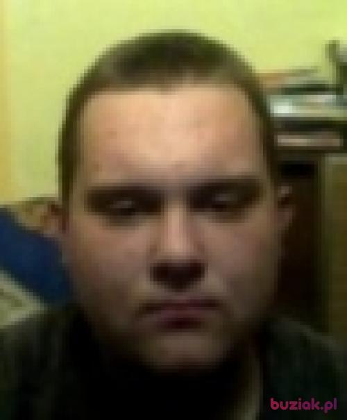 aleksander3, Mężczyzna, 27 lat, Radom
