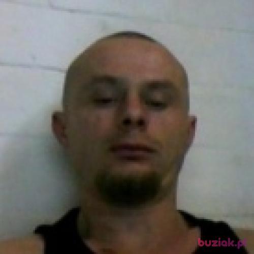 Andy6891, Mężczyzna, 39 lat, Drenthe