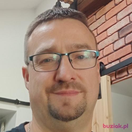 marsor1979fajny, Male, 46 years, Jastrowie