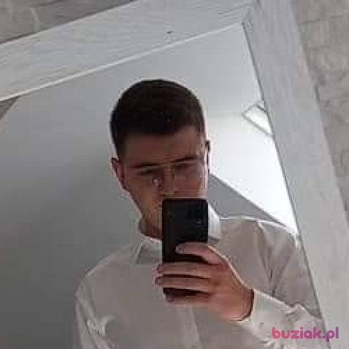 SPrzemek99, Male, 28 years, Saksonia-Anhalt