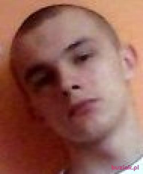 Igor22, Mężczyzna, 34 lata, Pruszków