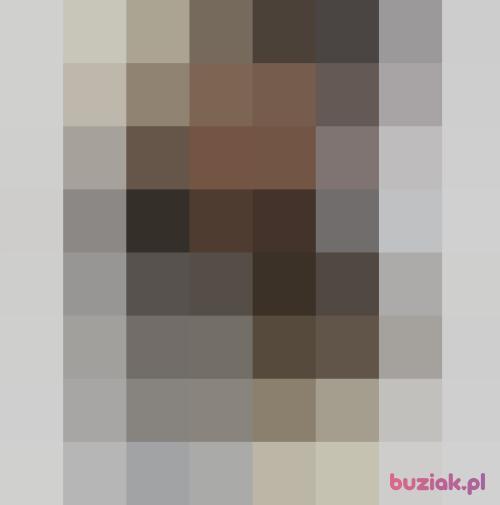Mendy, Female, 42 years, San Francisco