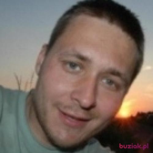 Petersan, Male, 49 years, Świebodzice