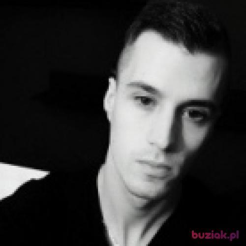 Azraxizo, Mężczyzna, 36 lat, Łódź