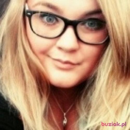 dadzia098, Female, 35 years, Vimmerby