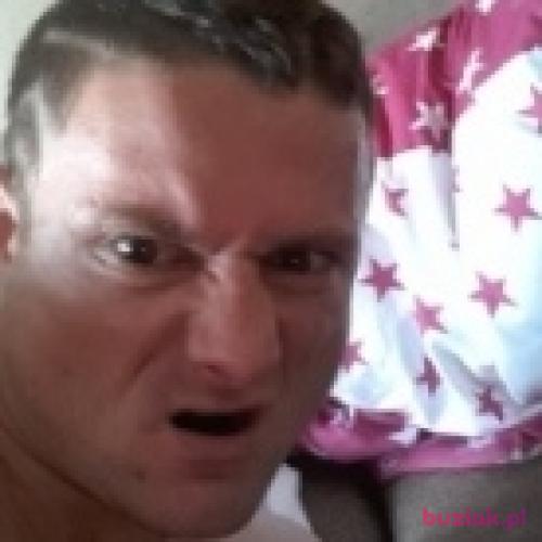 komisji, Mężczyzna, 39 lat, Sulechów
