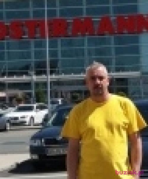 marian42i, Mężczyzna, 51 lat, kujawsko-pomorskie