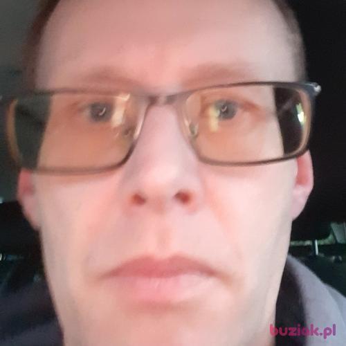rycerskiQwe1, Male, 44 years, Hemel Hempstead