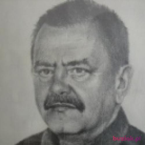 hirudo, Male, 67 years, Bydgoszcz
