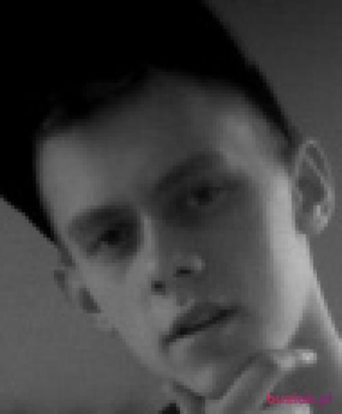 artur00, Male, 31 years, Częstochowa