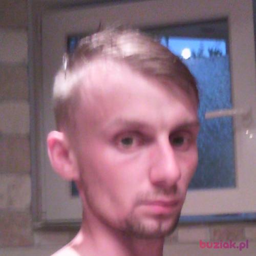tonyboy123, Male, 35 years, Świnoujście
