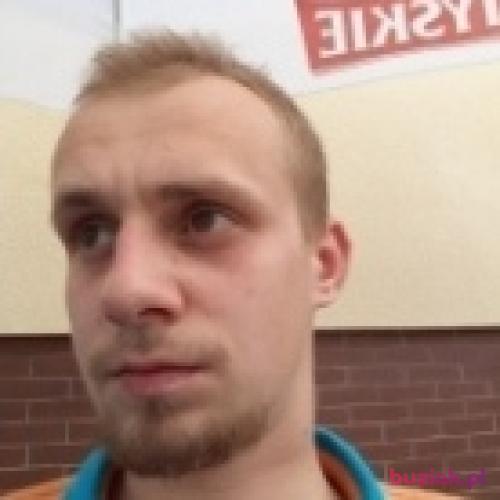 Wojo11, Male, 30 years, Jastrzębie Zdrój