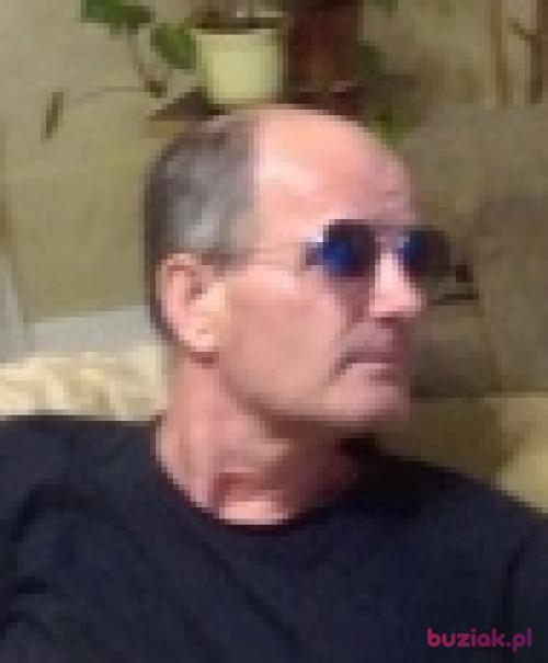 andtan, Male, 63 years, Supraśl