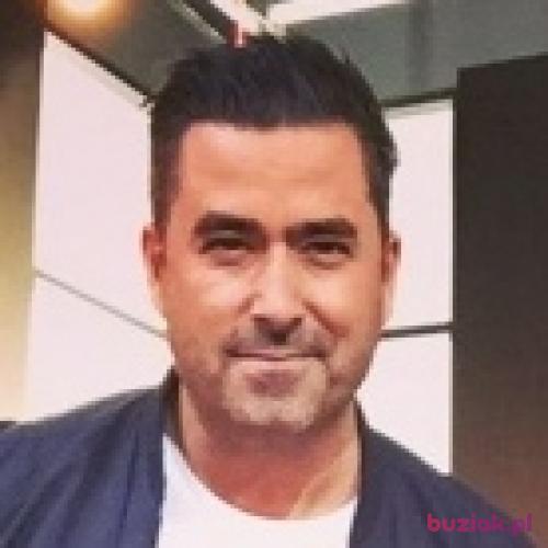 cassanodm, Male, 54 years, Myślenice