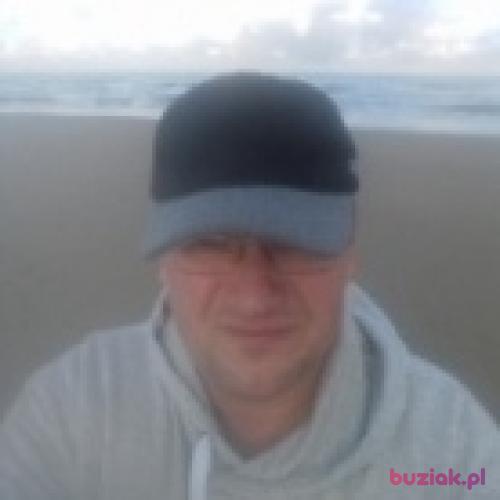 Olo23, Male, 56 years, Konin
