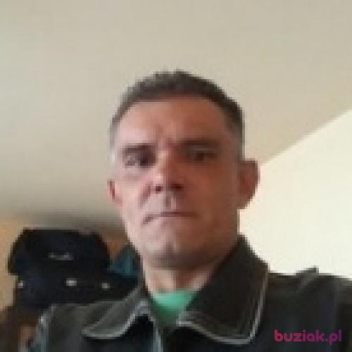 jakubfilip1, Mężczyzna, 50 lat, Zelandia
