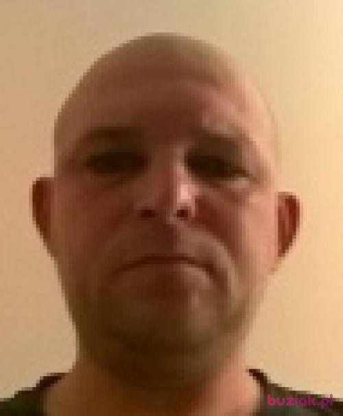 kartos, Male, 45 years, Kraj morawsko-śląski