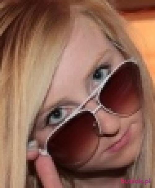 paulinka2301, Female, 32 years, Olkusz