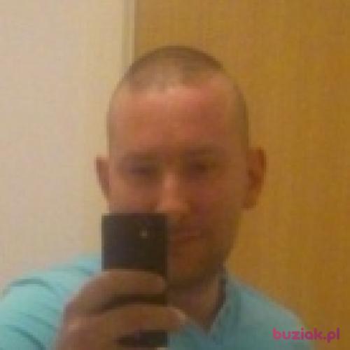 lukash1986b, Male, 39 years, Edinburgh