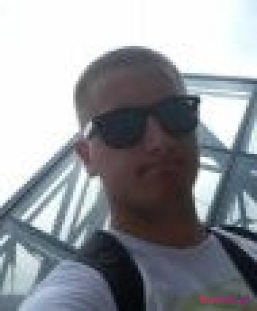 bartask1993, Male, 33 years, Swarzędz