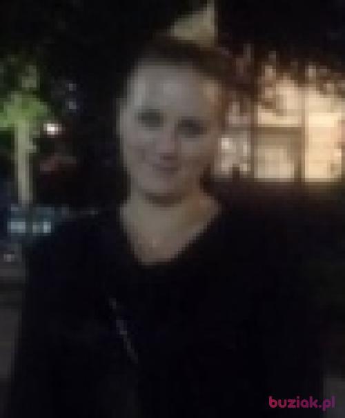 gosiaczek6, Kobieta, 37 lat, Wrocław