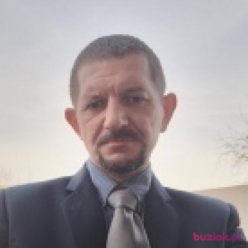 mariusz000, Male, 47 years, Gniezno