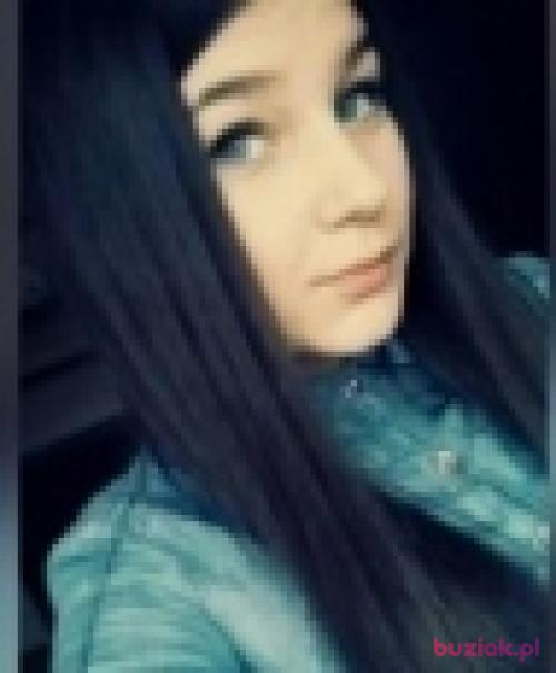 jula14, Kobieta, 27 lat, Jasło