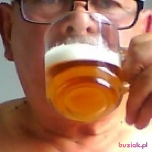 Joed1, Male, 72 years, Warszawa