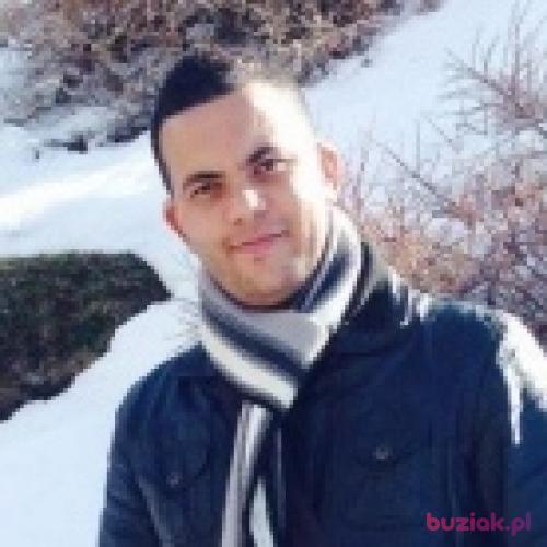 Ramiii, Male, 37 years, Paris Ile de France
