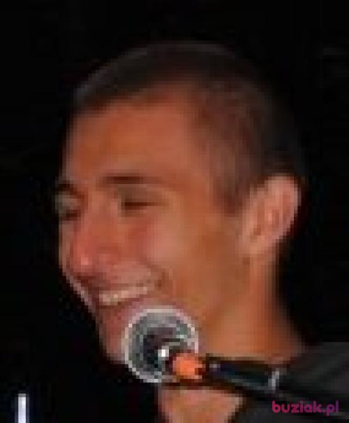 drumer669, Mężczyzna, 34 lata, Nowy Targ