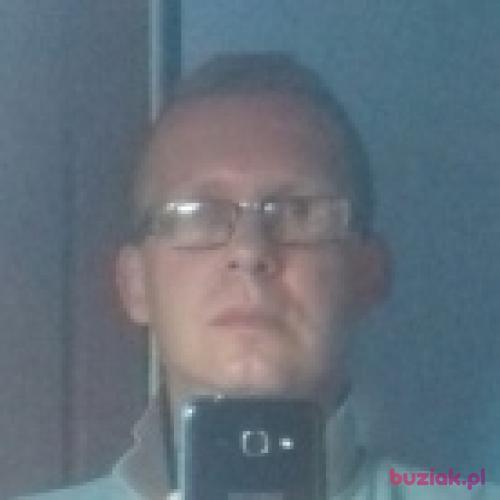 Kkuubbaa, Male, 43 years, Portsmouth