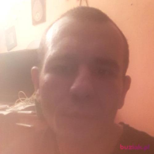 badi95, Male, 31 years, Bolesławiec