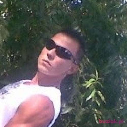 90345, Male, 39 years, Ostrów Wielkopolski