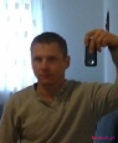 daniel288, Mężczyzna, 47 lat, Białystok