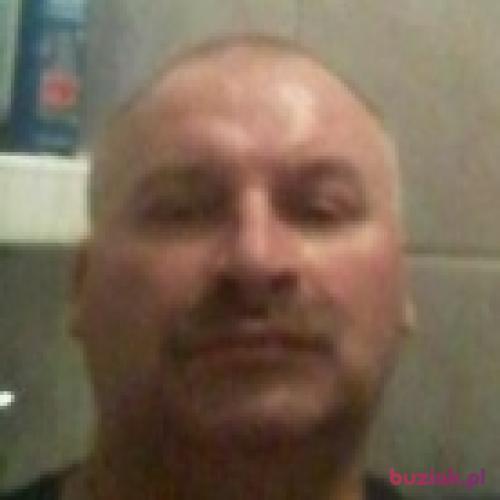 jasmutny49, Male, 58 years, Karlsruhe