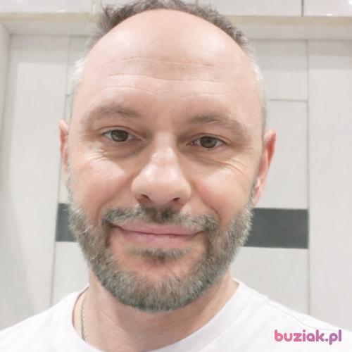 Slawek214, Male, 47 years, Dąbrowa Górnicza